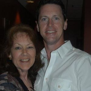 Meet your Posher, Terri havens